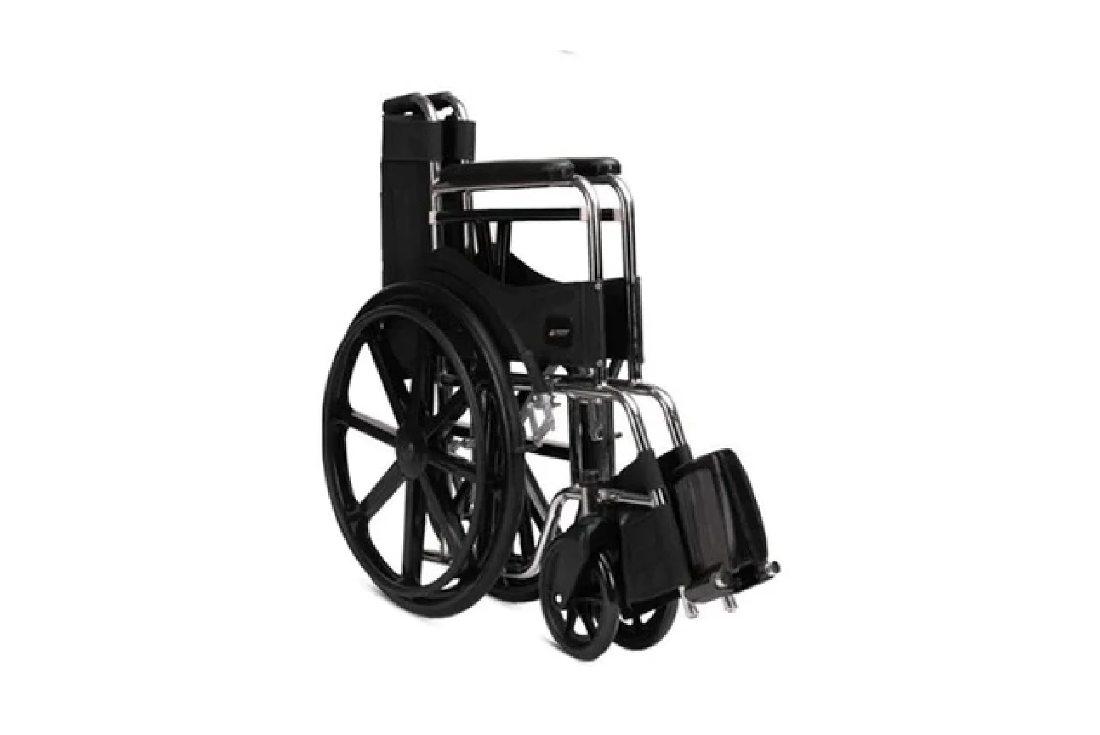 Wheelchair Foldable Normal