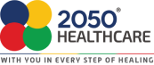 2050logonewt