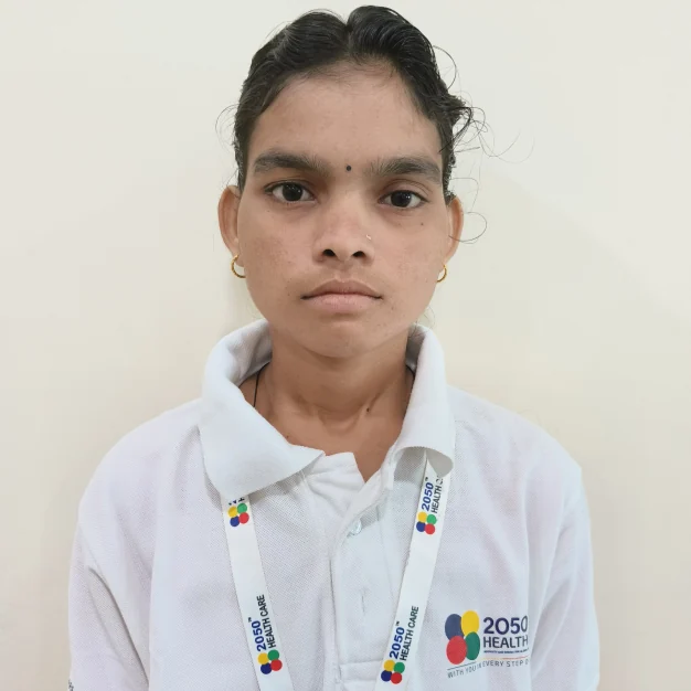 chandani