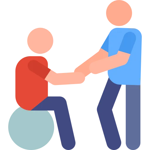 2050healthcare_physiotherapy_icon