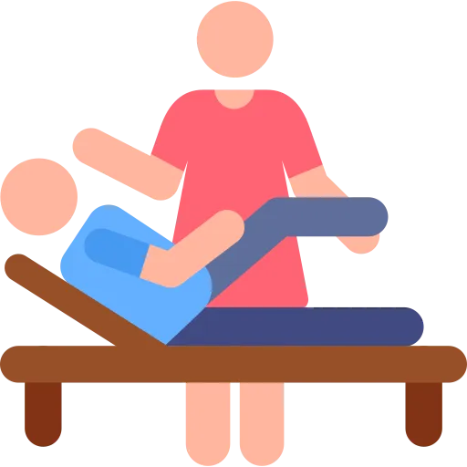 Paraplegia
