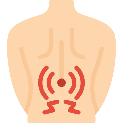 2050healthcare_physiotherapy_icon