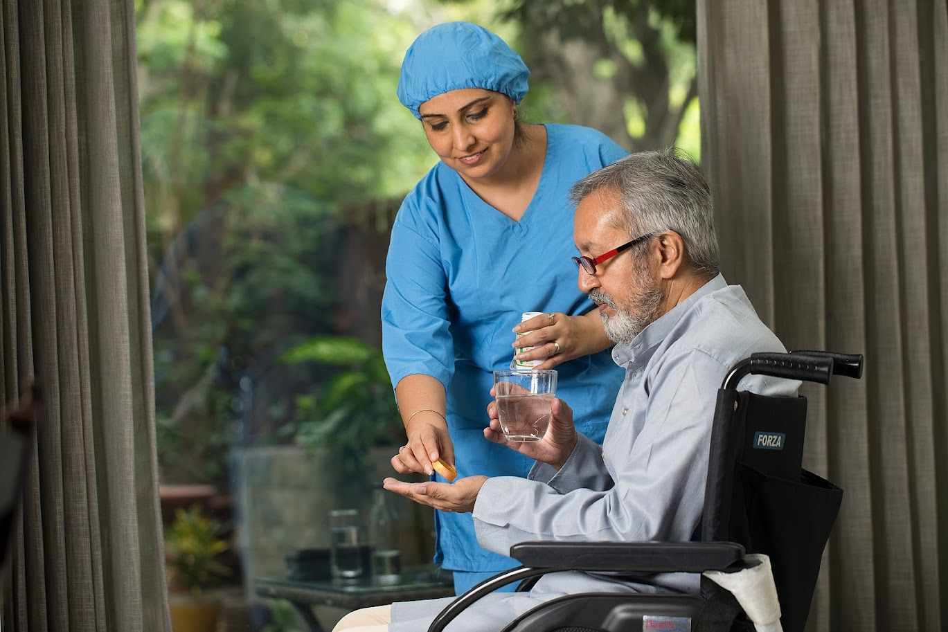 2050healthcare_home_nursing_care