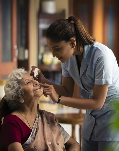 2050healthcare_home_nursing_care