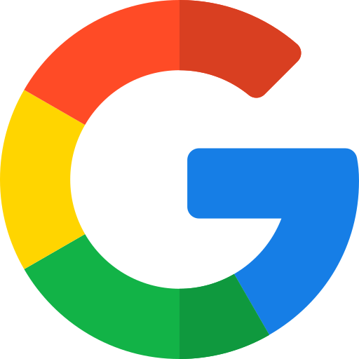googlee