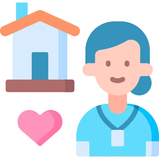 patna-home-nursing-icon2