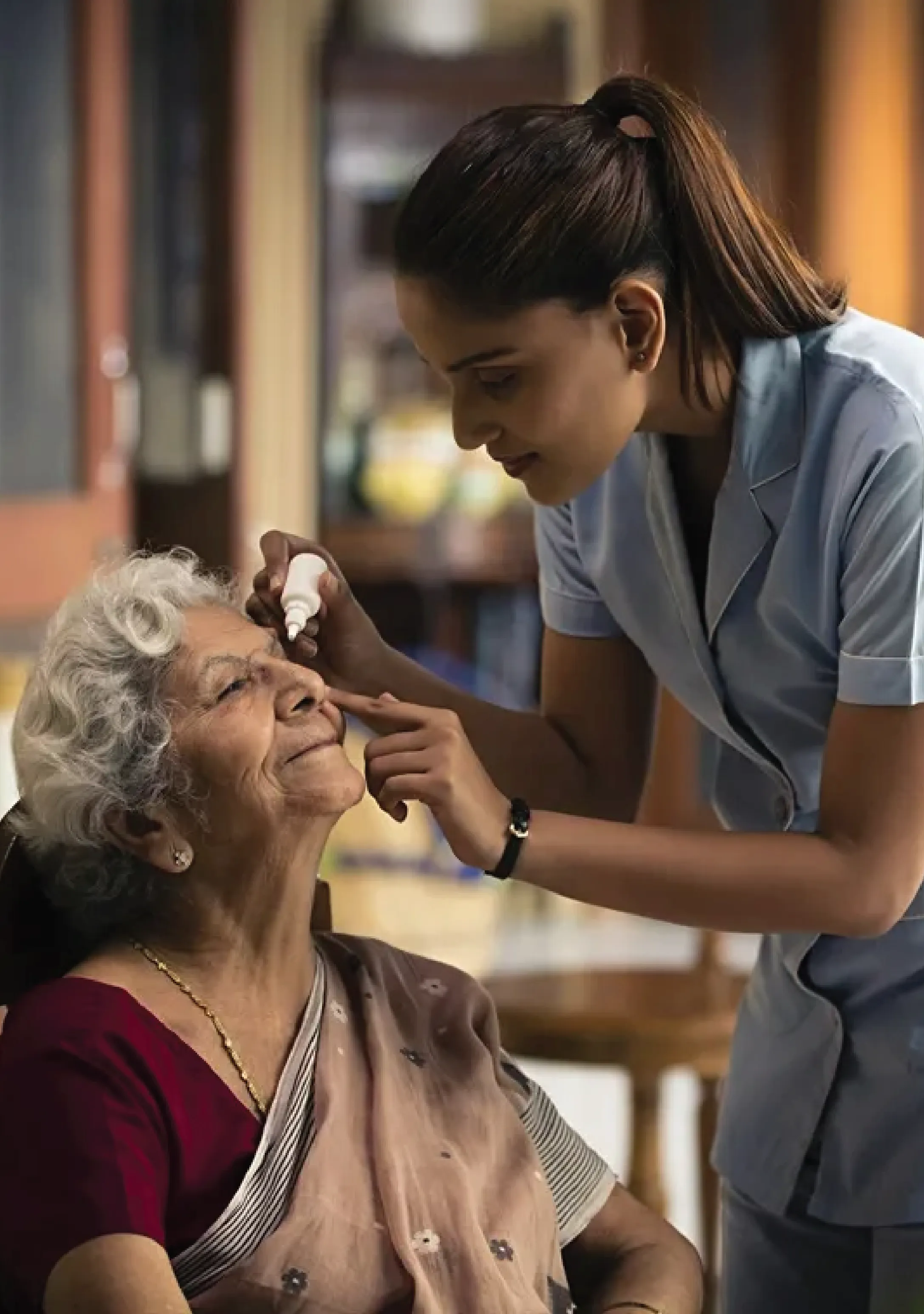 2050healthcare_home_nursing_care_program