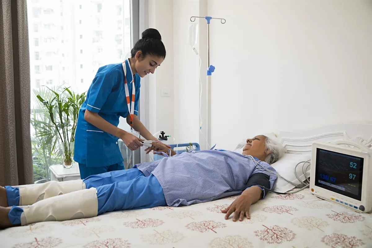 home-nursing-new1one-patna