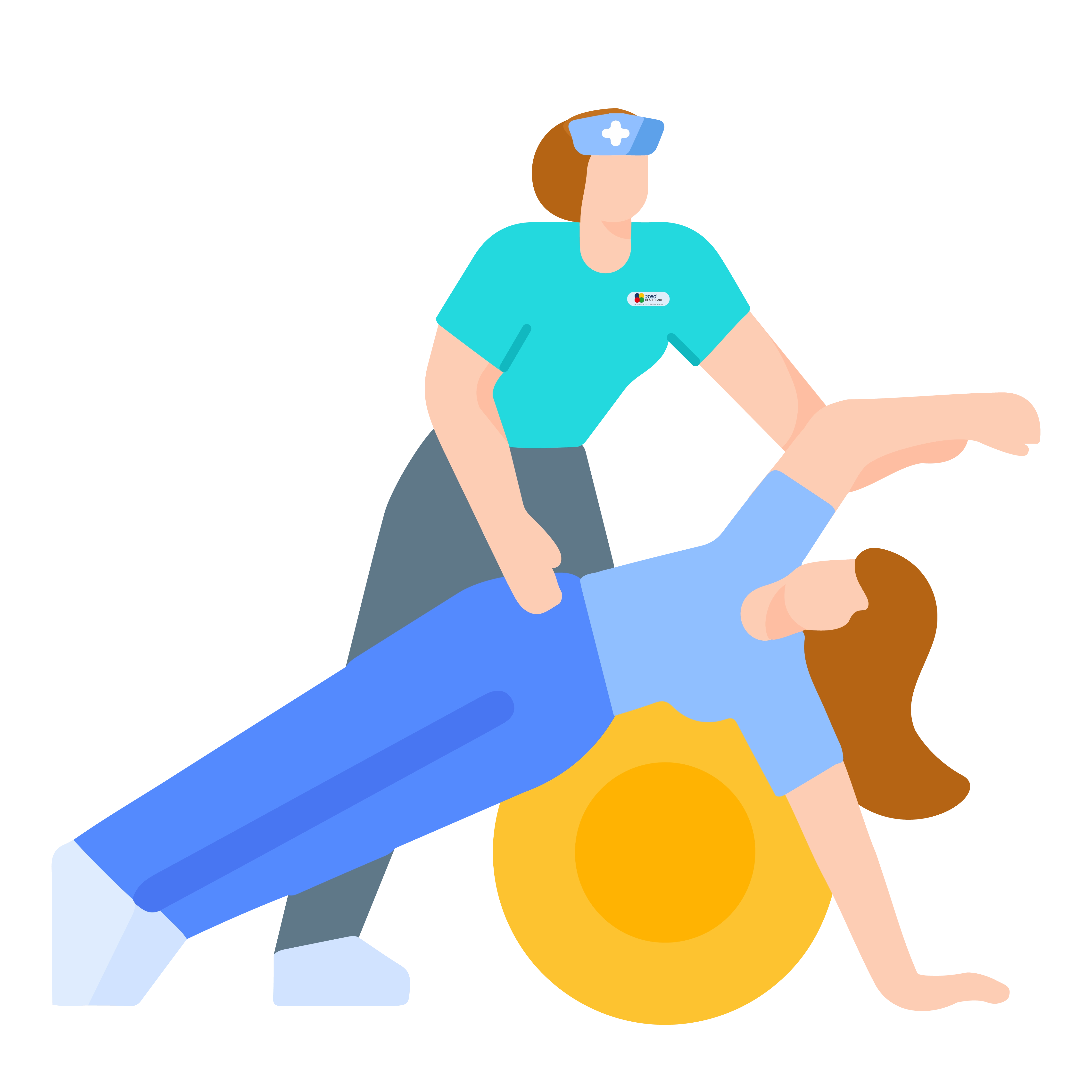 2050healthcare_physiotherapy_icon