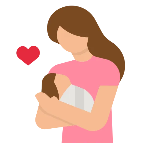 mother-baby-icon-patna22