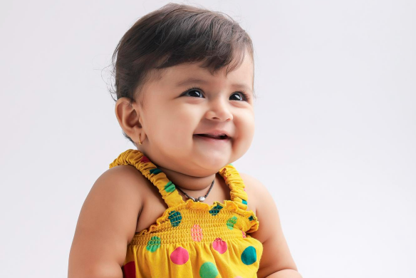 mother-babycare-img-3