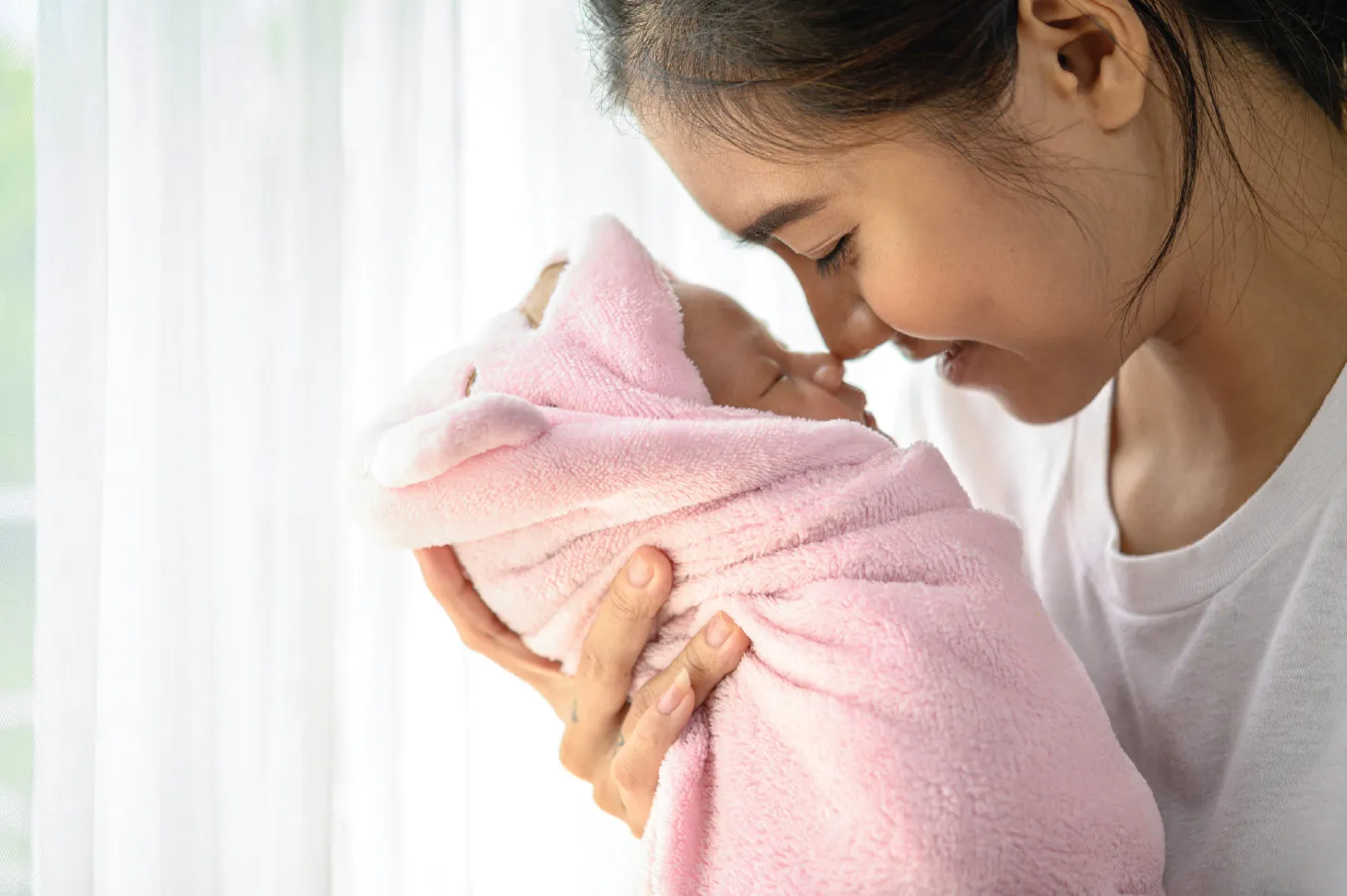mother-babycare-3-patna