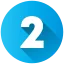 number-2-patna