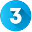 number-3-patna