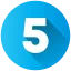 patna-number-5