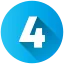 patna-number-four