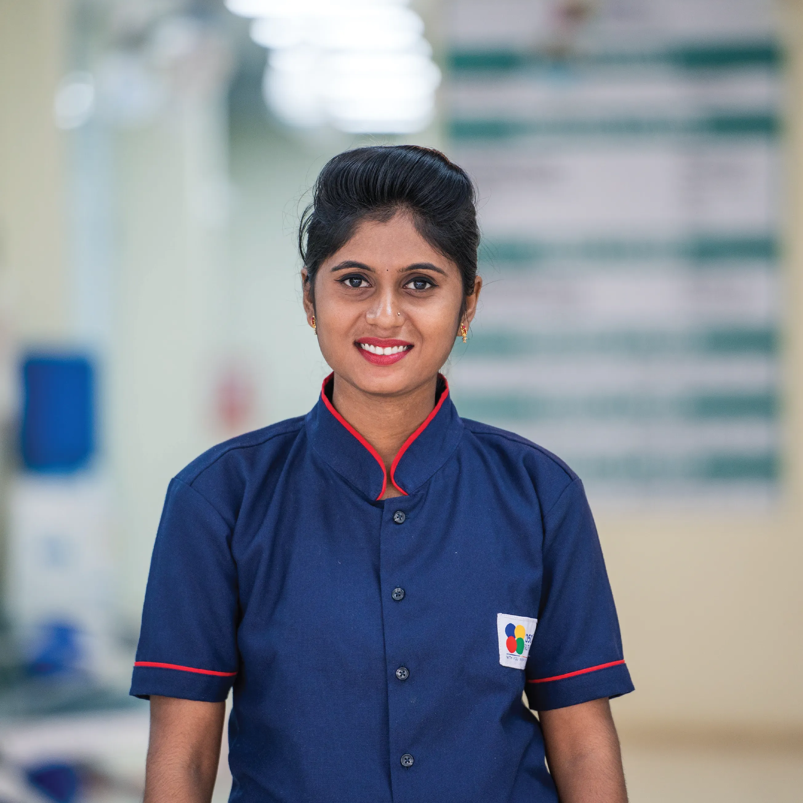 patna-one-nurse