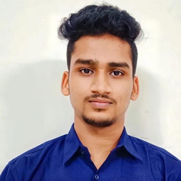 nurse-eleven-patna