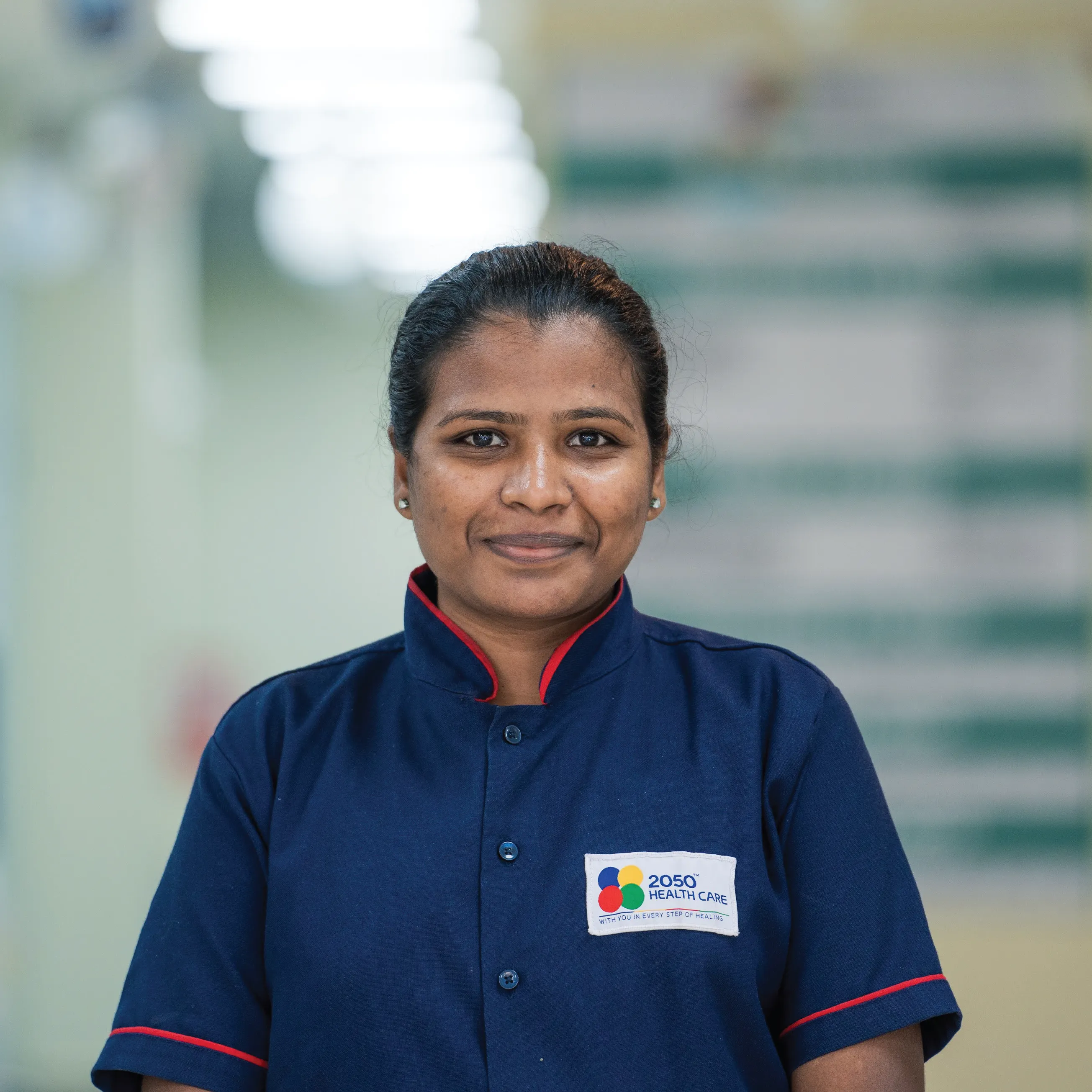 nurse-2-patna-2