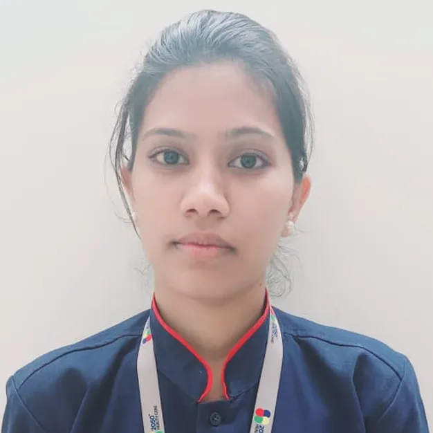 nurse-22-patna