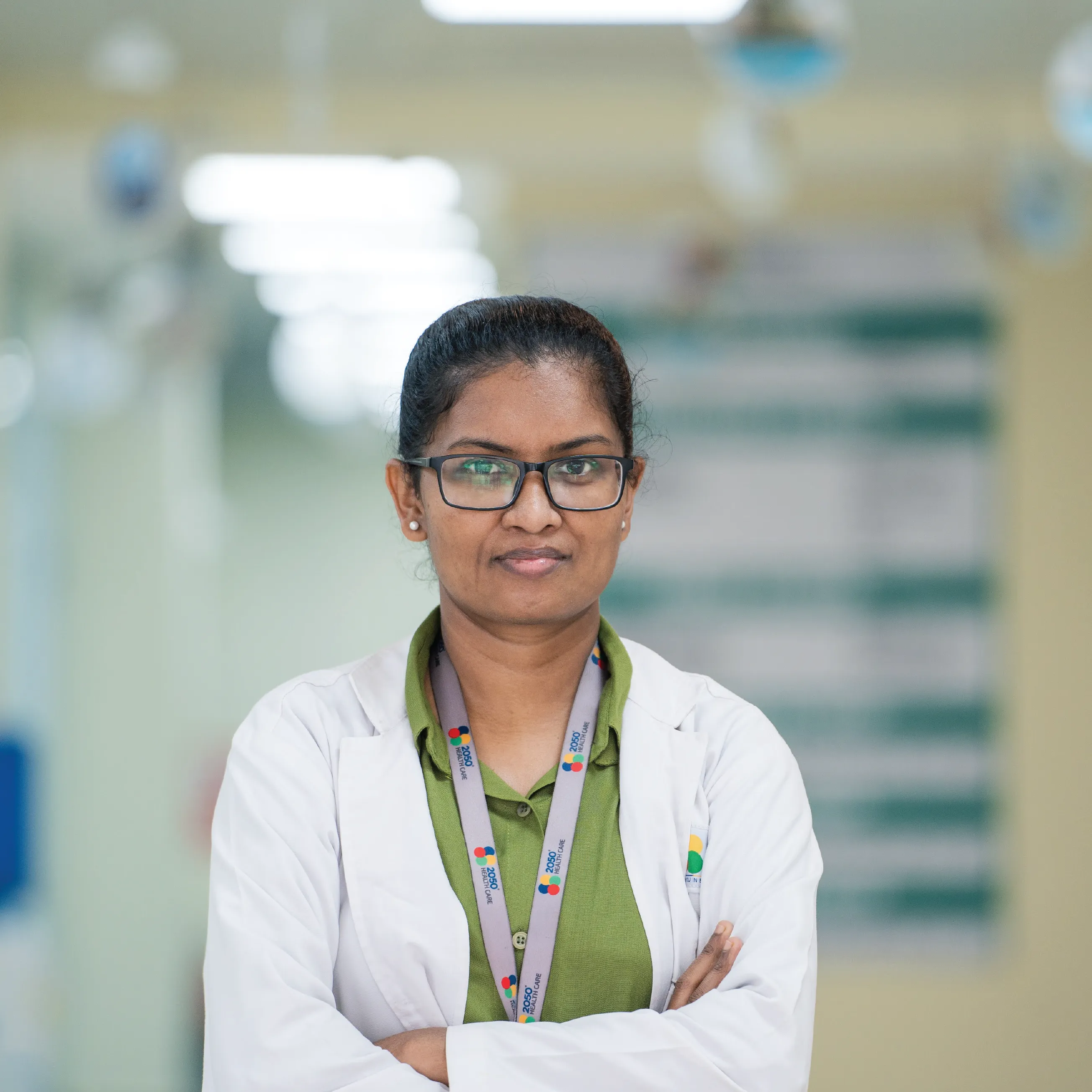 nurse-patna-3