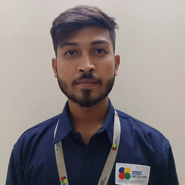 nurse-thirtythree-patna
