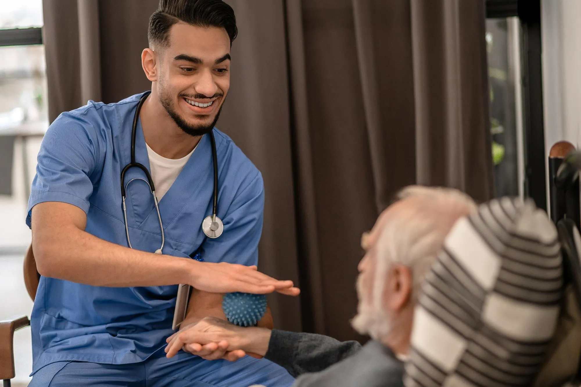 physio_banner