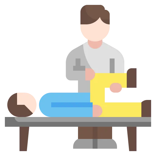 physio-icon-new-patna1