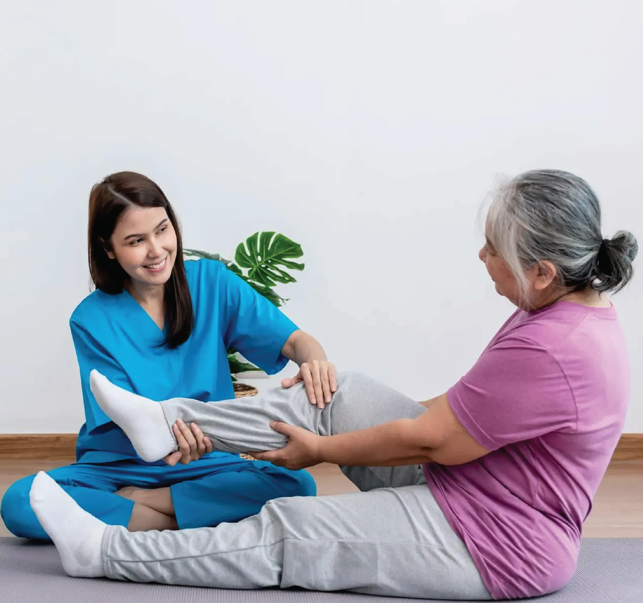 2050healthcare_physiotherapy