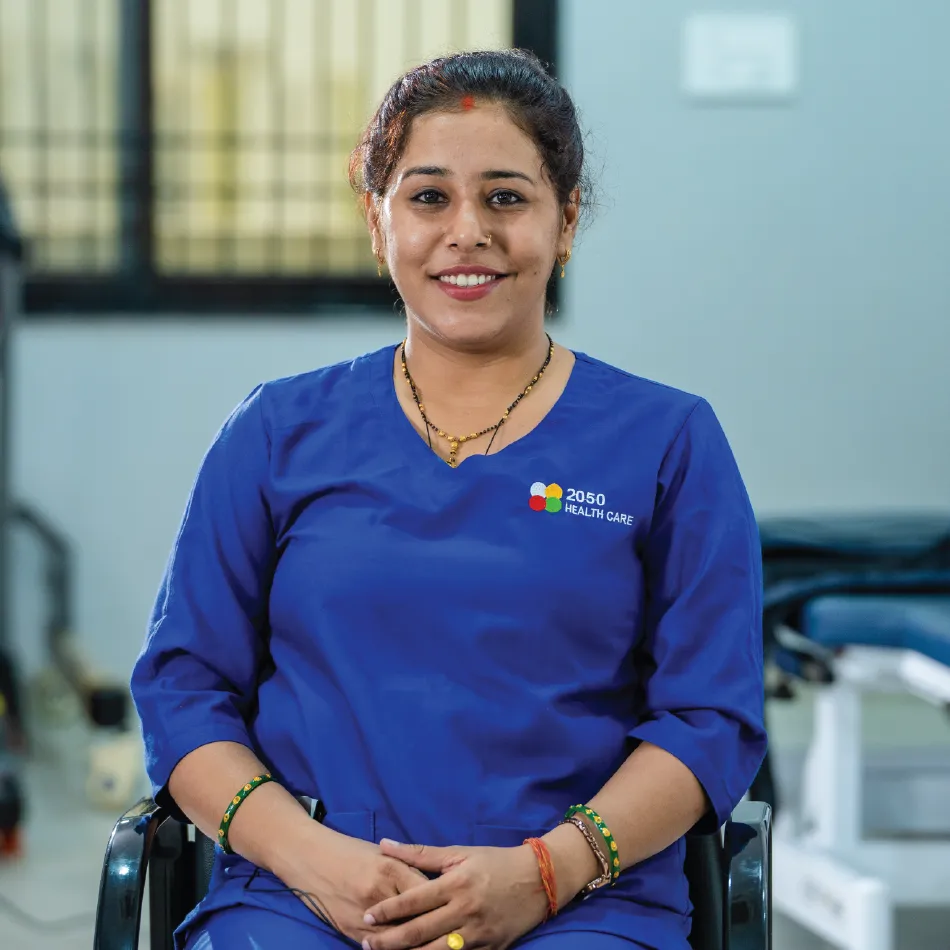 2050healthcare_physiotherapy_doctors