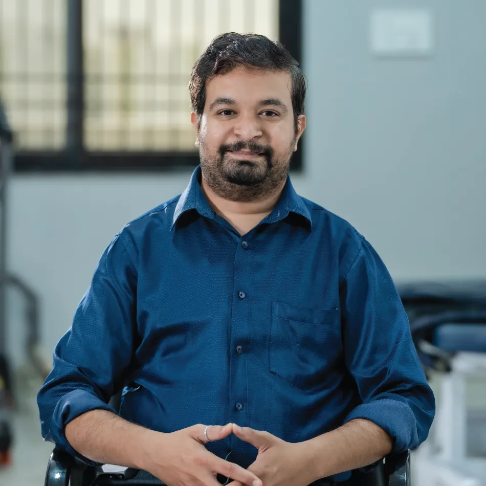 2050healthcare_physiotherapy_doctors