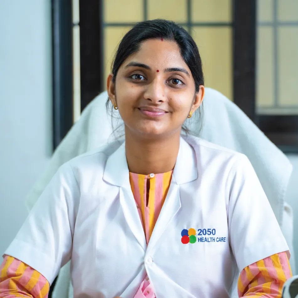 2050healthcare_physiotherapy_doctors