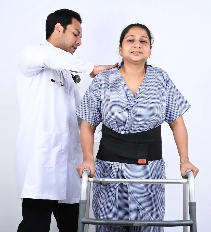 2050healthcare_physiotherapy_helps