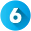 patna-six