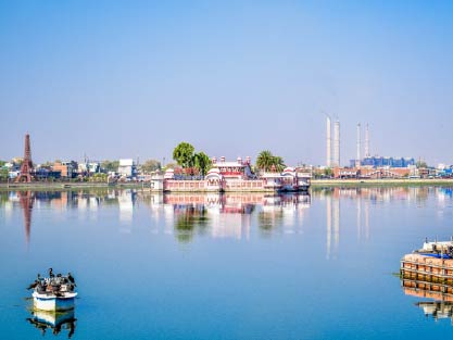 city-image