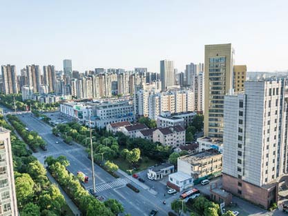 city-image