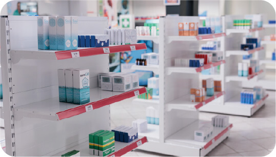 Parkinson’s Care for Seniors