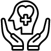 Mental Health & Wellness Support
