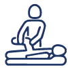 Geriatric Rehabilitation