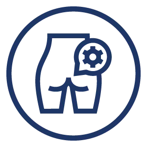 Service Icon
