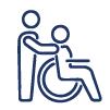 End-of-life Care & Palliative Care