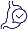 Service Icon