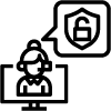 24/7 Confidential Teleconsultation