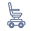 Sub Service Icon