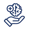 Cognitive Rehabilitation