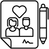 Couple Care Plans