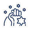 Sub Service Icon