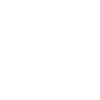 Dressing & Mobility Support