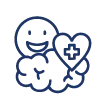 Sub Service Icon