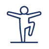 Sub Service Icon